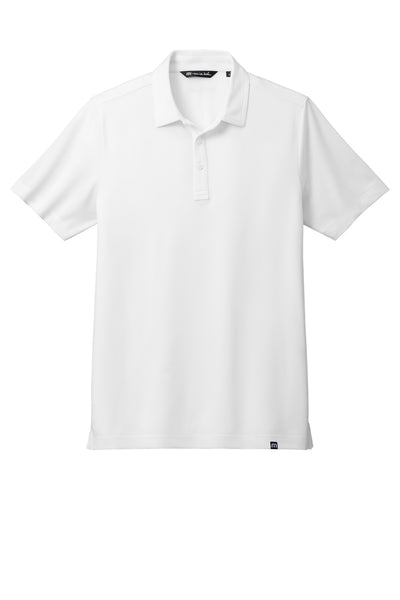 TravisMathew Cabana Solid Polo TM1MAA370