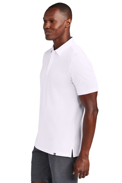 TravisMathew Cabana Solid Polo TM1MAA370