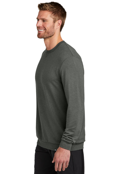 TravisMathew Long Weekend Crew TM1MZ342