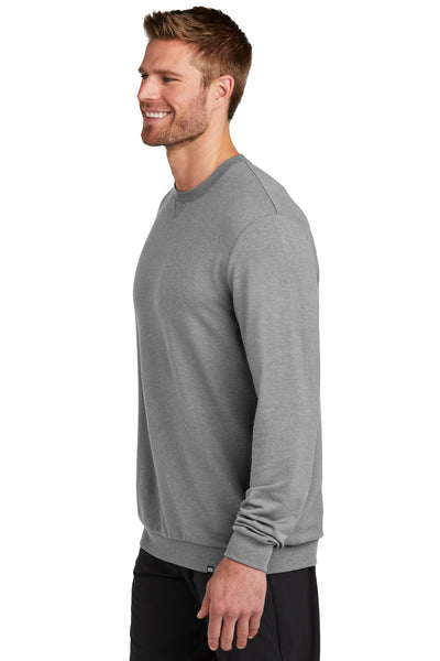 TravisMathew Long Weekend Crew TM1MZ342