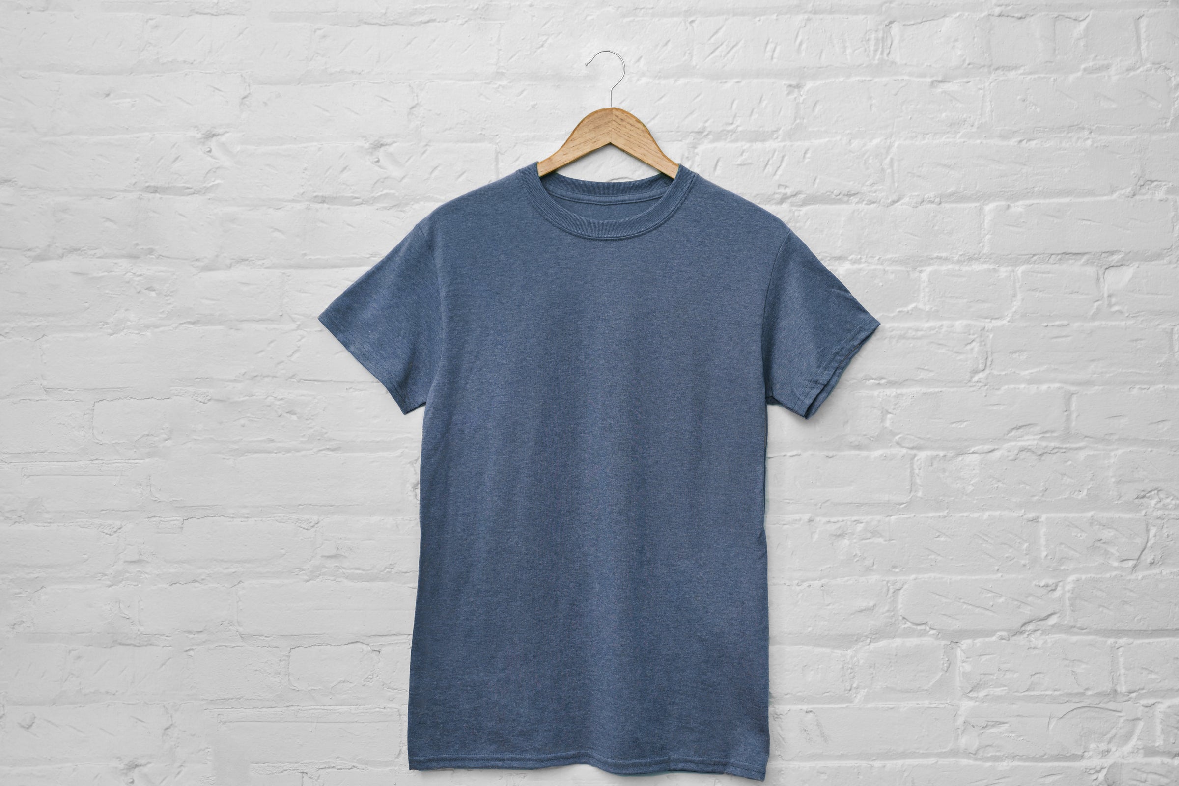 Design Shirts Online!!
