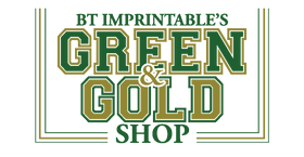 BT Imprintables Shirts