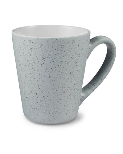 16oz Fleck And Timbre Ceramic Mug