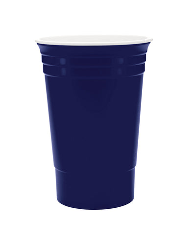 16oz The Party Cup®