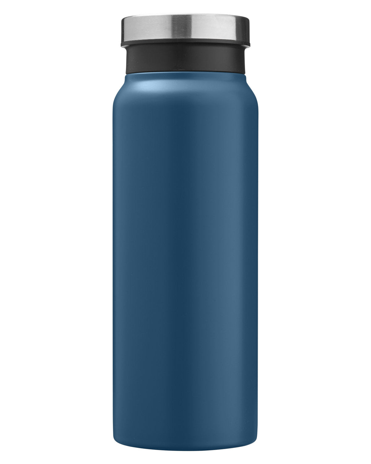 20oz WorkSpace Vacuum Insulated Bottle