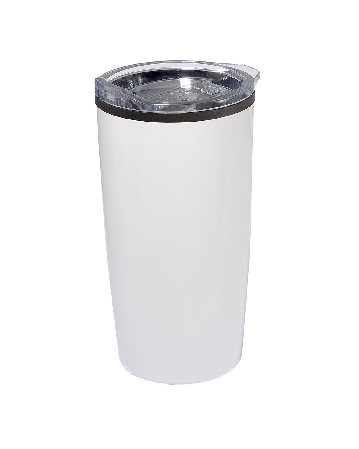 20oz Sovereign Insulated Tumbler – BT Imprintables Shirts