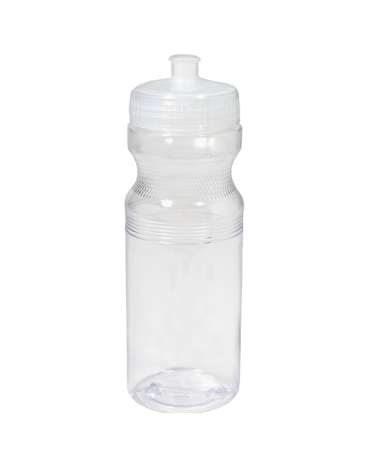 24oz Big Squeeze Sport Bottle With Lid