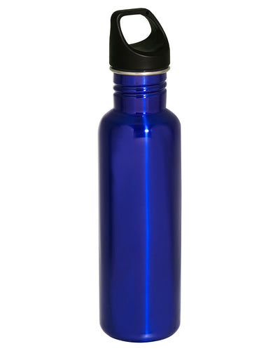 26oz Streamline Stainless Bottle