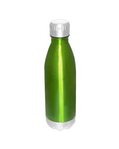 17oz Vacuum Insulated Bottle