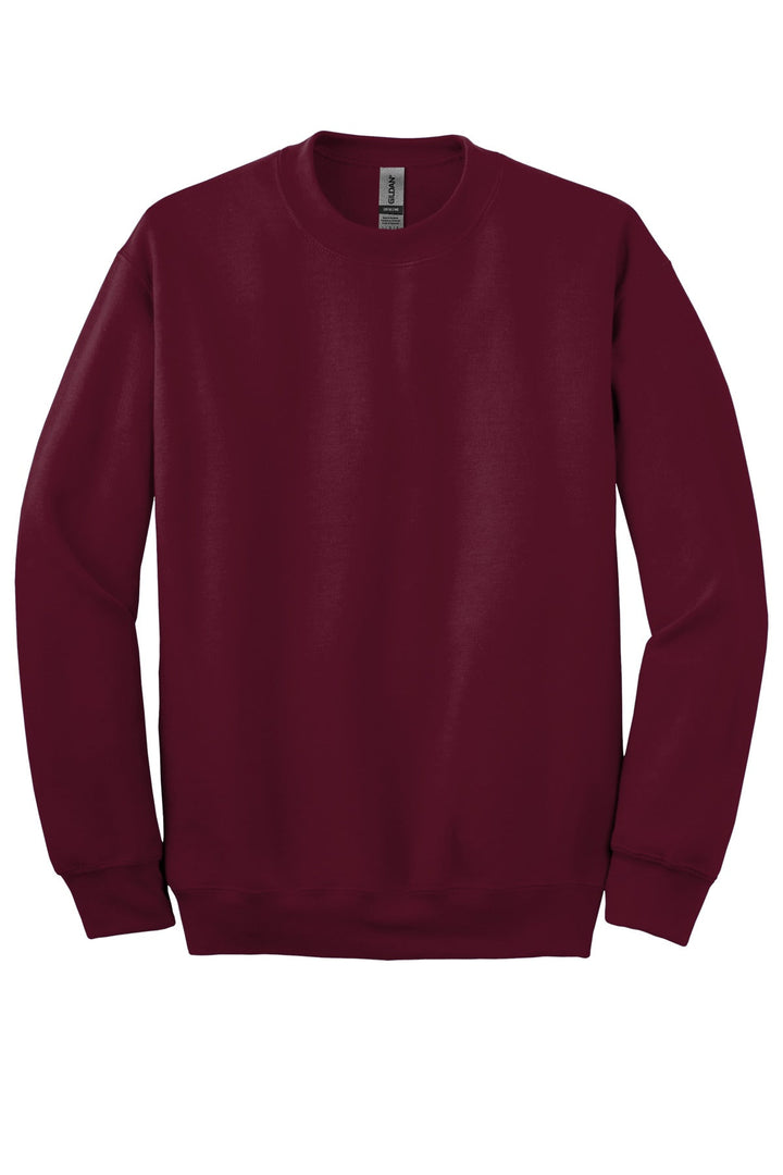 Gildan - DryBlend Crewneck Sweatshirt. 12000