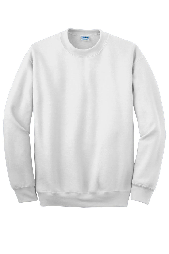Gildan - DryBlend Crewneck Sweatshirt. 12000