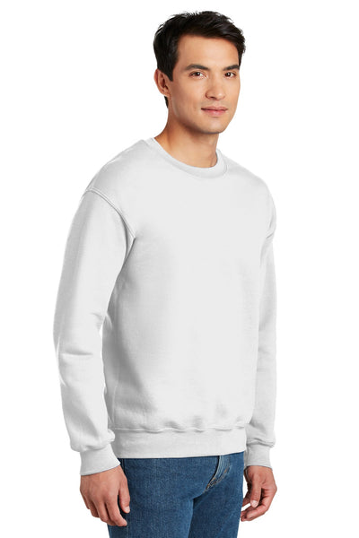 Gildan - DryBlend Crewneck Sweatshirt. 12000 - BT Imprintables Shirts