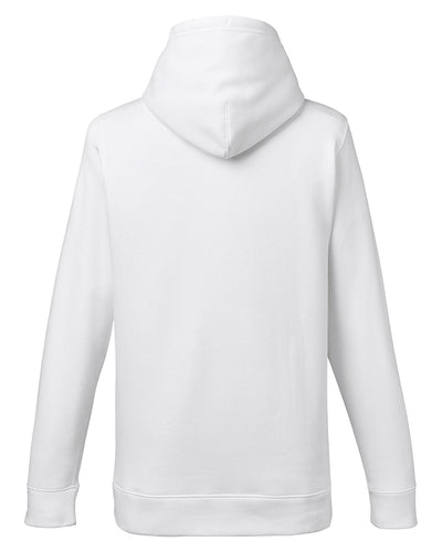 CSU Rams Club Sport Under Armour Hooded Sweatshirt - BT Imprintables Shirts