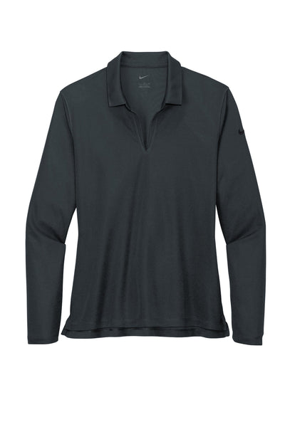 Long Sleeve Polos – BT Imprintables Shirts