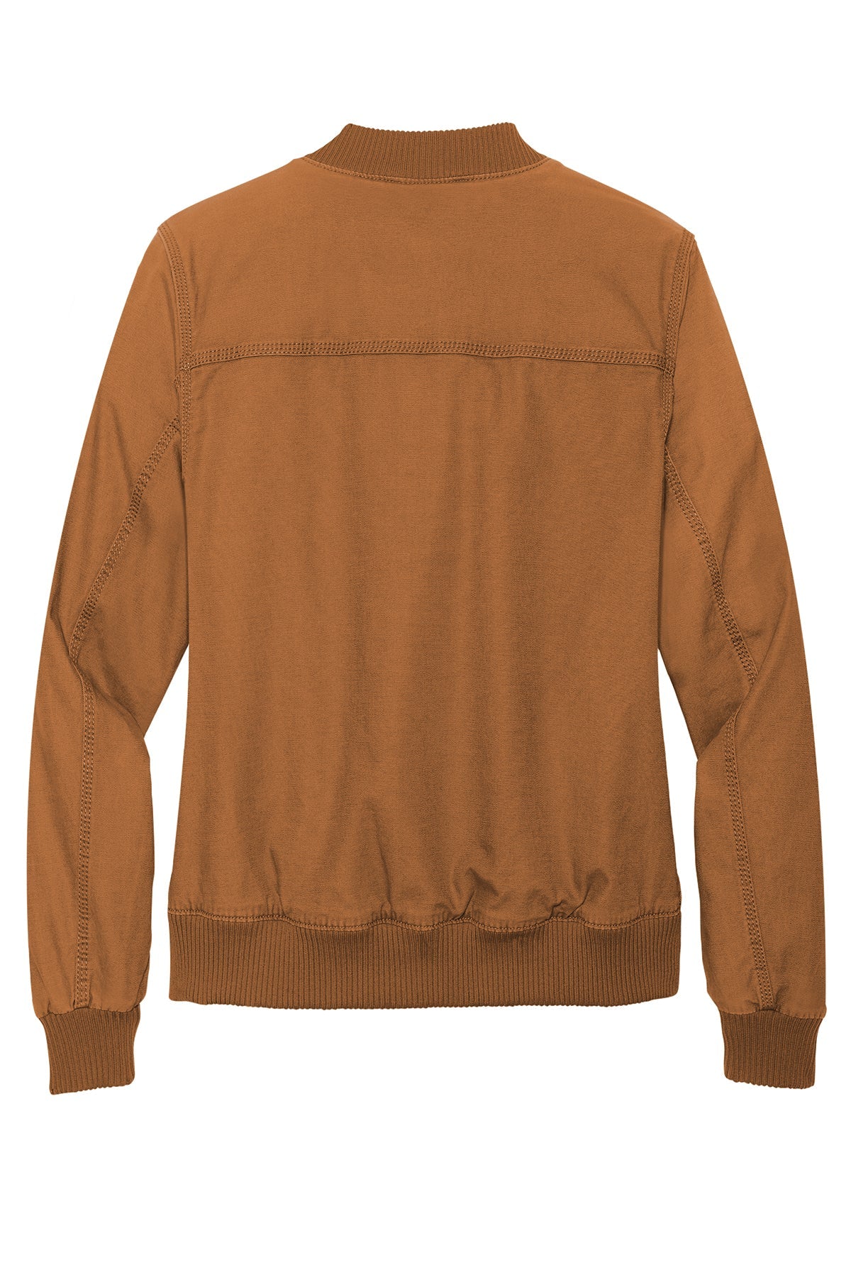 Carhartt Women's Rugged Flex Crawford Jacket CT102524 - BT Imprintables Shirts