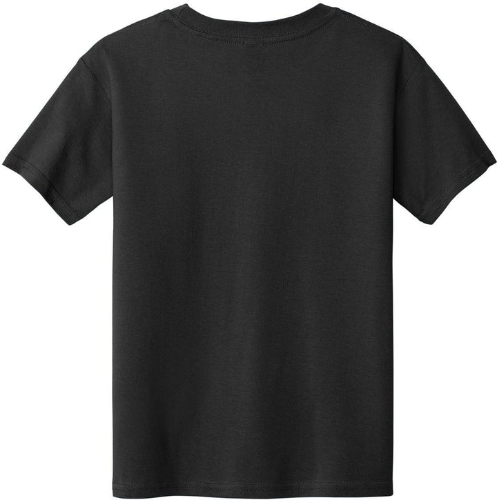 Gildan Youth Softstyle T-Shirt 64000B