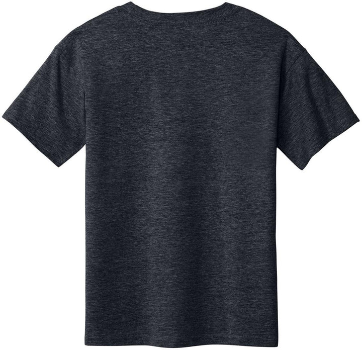 Gildan Youth Softstyle T-Shirt 64000B