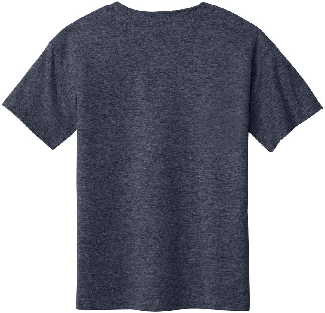 Gildan Youth Softstyle T-Shirt 64000B