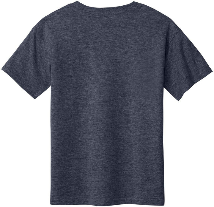 Gildan Youth Softstyle T-Shirt 64000B