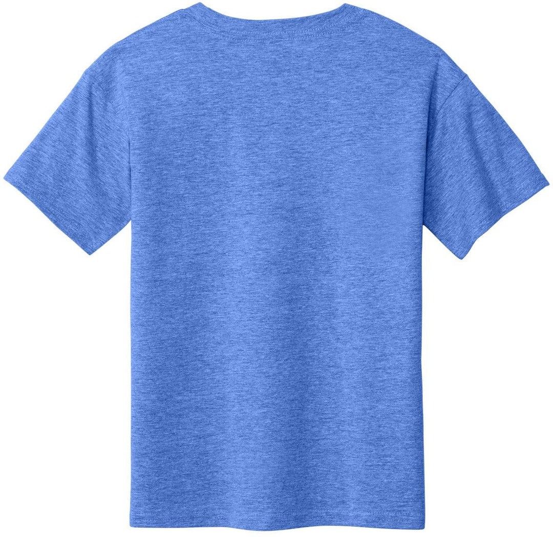 Gildan Youth Softstyle T-Shirt 64000B