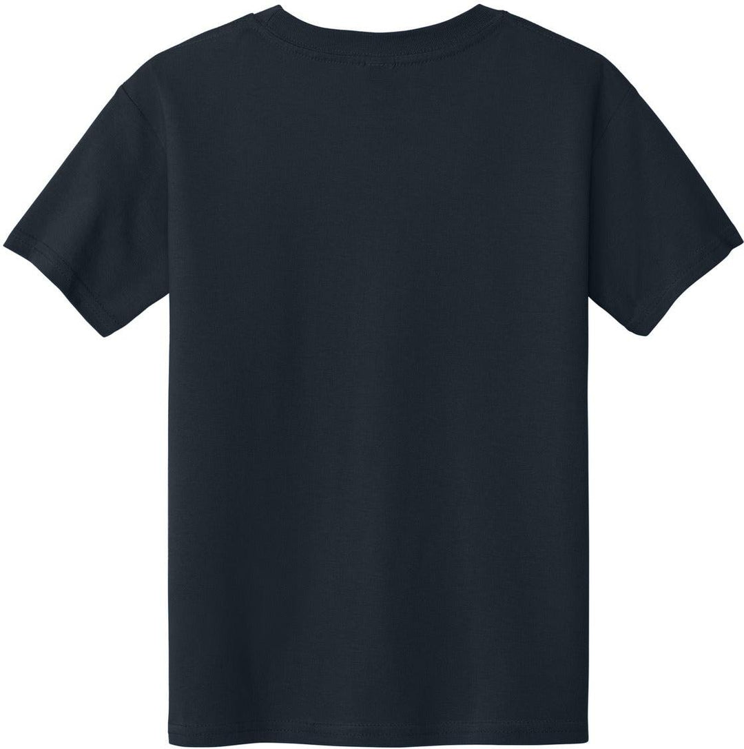 Gildan Youth Softstyle T-Shirt 64000B