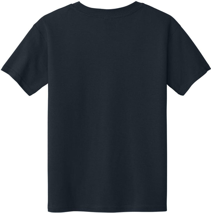 Gildan Youth Softstyle T-Shirt 64000B