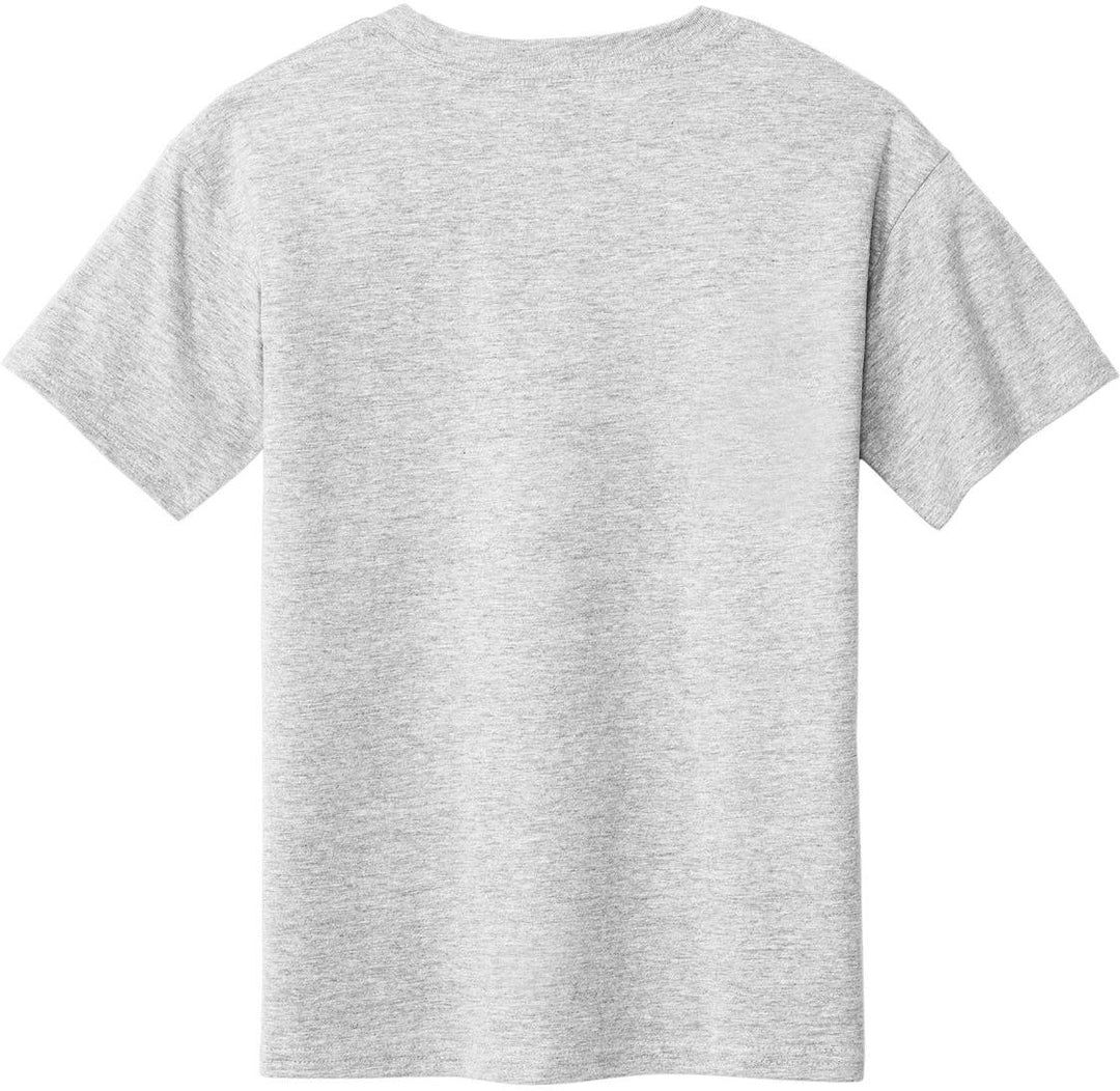 Gildan Youth Softstyle T-Shirt 64000B