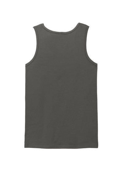 Gildan Softstyle Tank Top 64200 - BT Imprintables Shirts