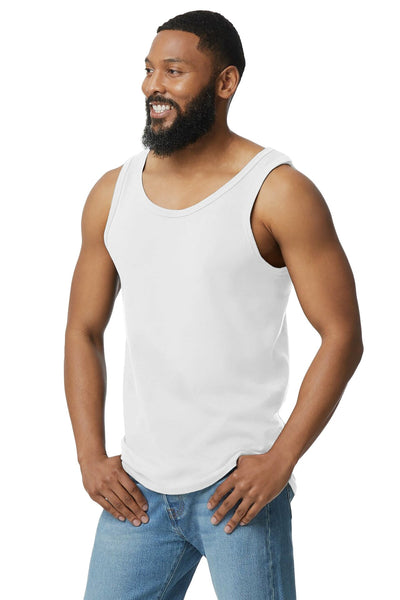 Gildan Softstyle Tank Top 64200 - BT Imprintables Shirts