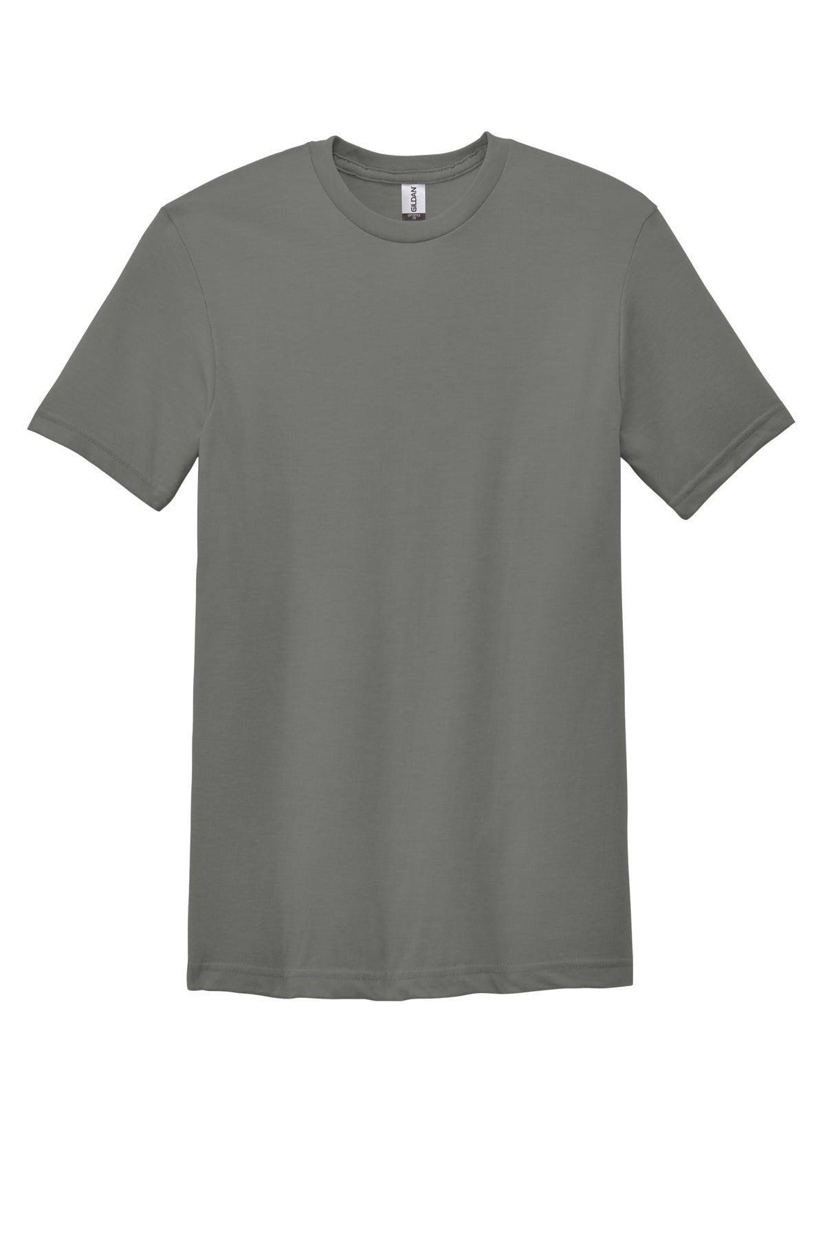 Gildan Softstyle CVC Tee 67000 - BT Imprintables Shirts