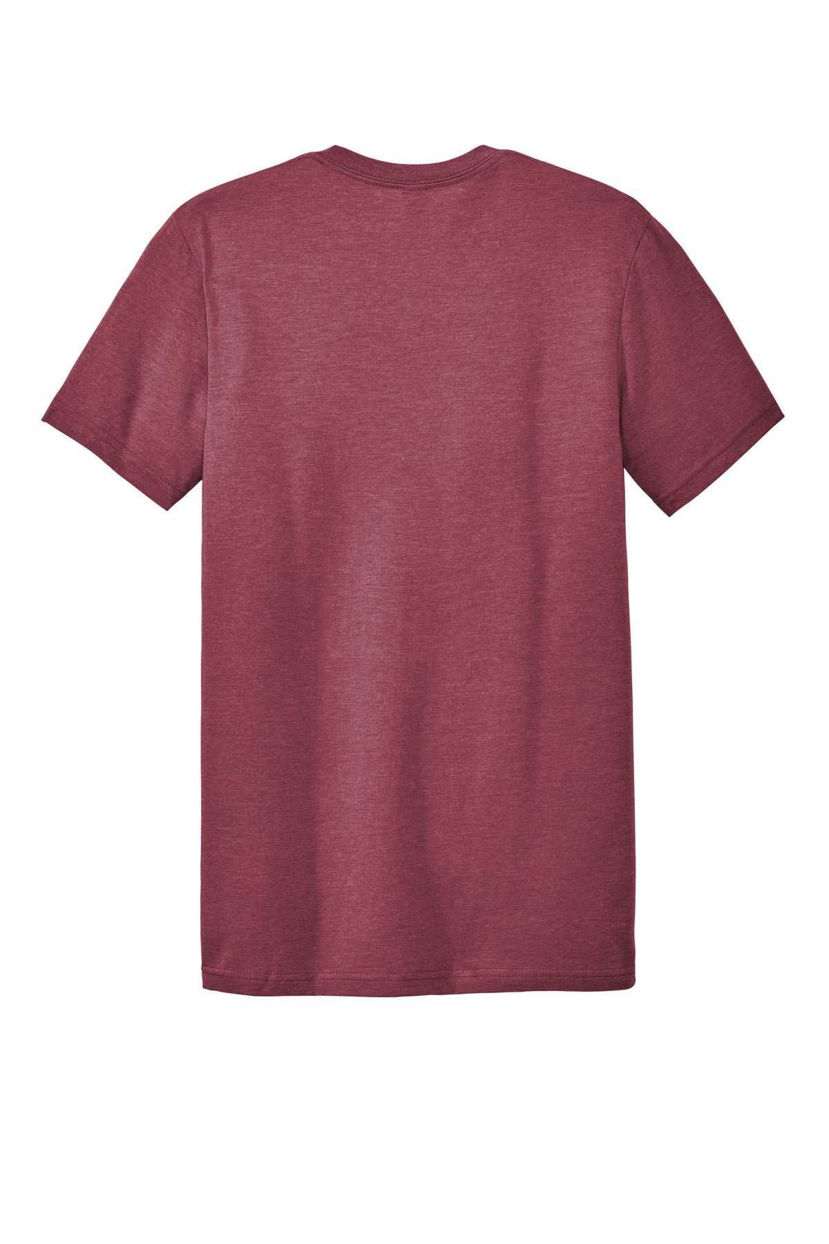 Softstyle® CVC T-Shirt - 67000 - Gildan – Leatherwood Custom Workwear
