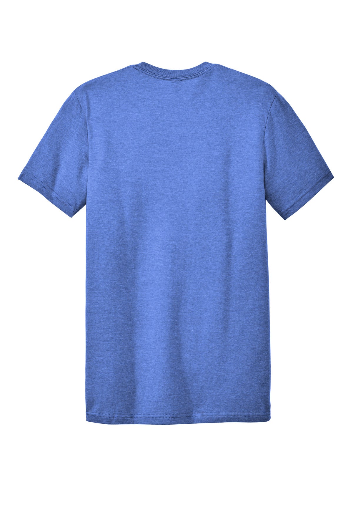 Softstyle® CVC T-Shirt - 67000 - Gildan – Leatherwood Custom Workwear