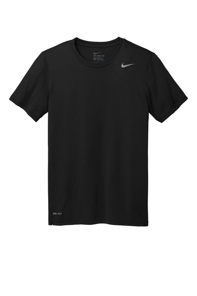 Nike Legend Tee 727982 - BT Imprintables Shirts