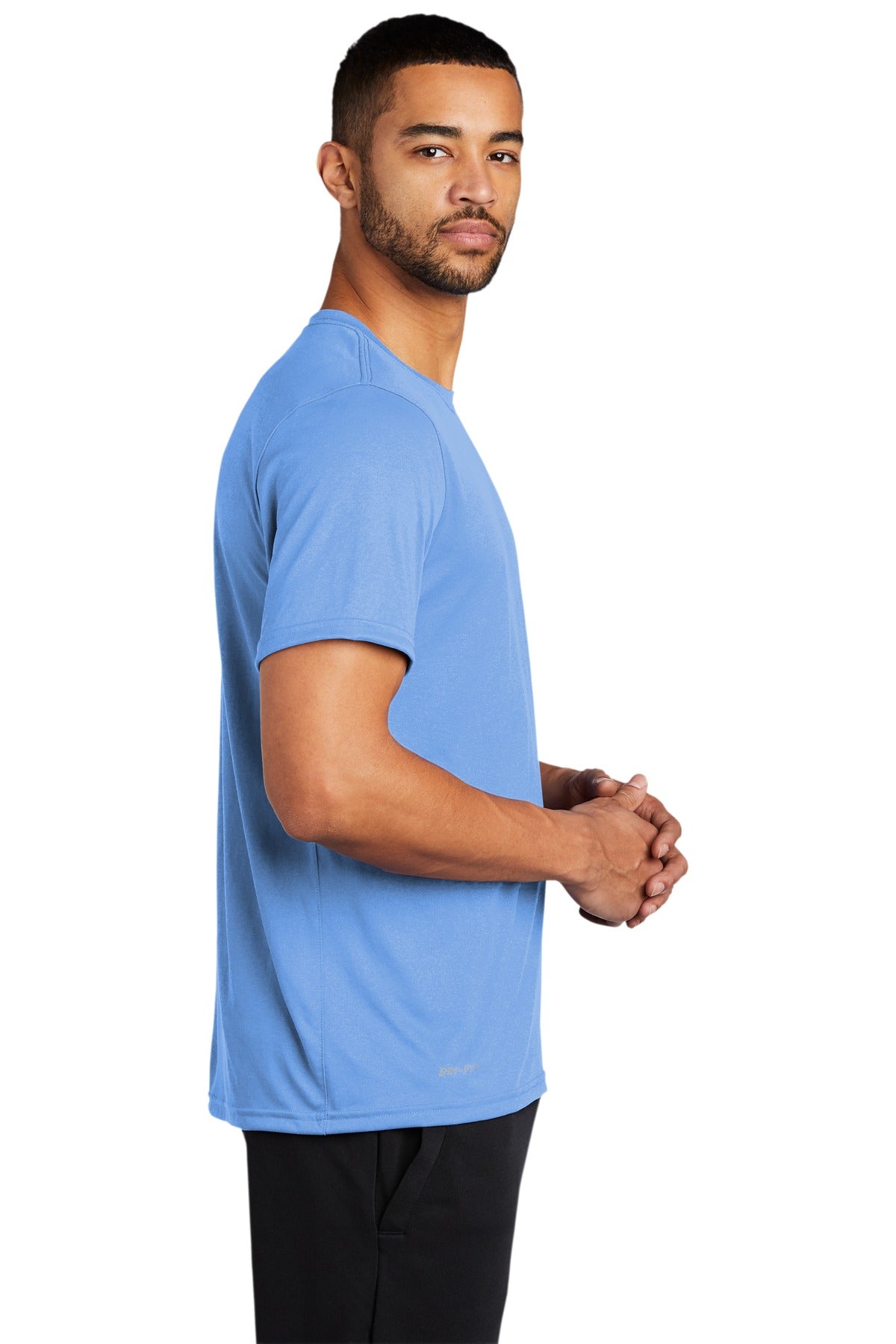 Nike Legend Tee 727982 - BT Imprintables Shirts