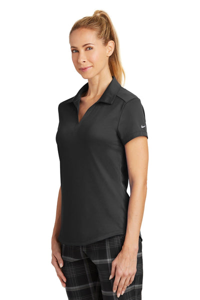 Nike Ladies Dri-FIT Legacy Polo. 838957 - BT Imprintables Shirts