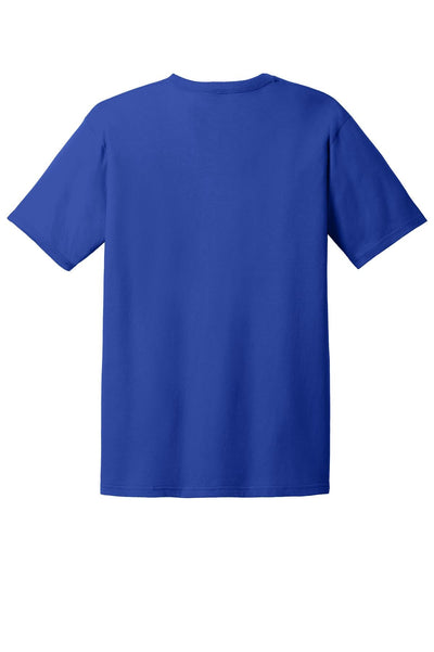 Gildan 100% Ring Spun Cotton T-Shirt. 980 - BT Imprintables Shirts