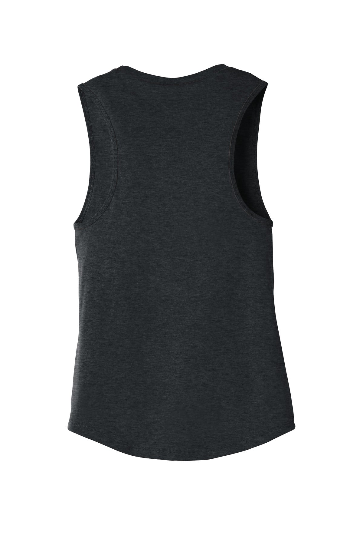 BELLA+CANVAS Women's Jersey Muscle Tank. BC6003 - BT Imprintables Shirts