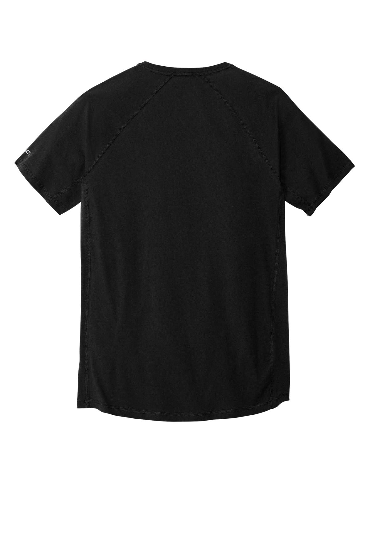 Carhartt Force Short Sleeve Pocket T-Shirt CT104616 - BT Imprintables Shirts
