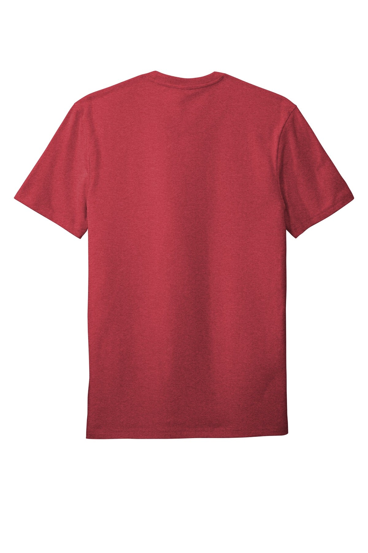 District Flex Tee DT7500 - BT Imprintables Shirts