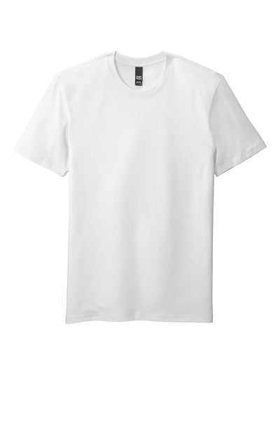District Flex Tee DT7500 - BT Imprintables Shirts