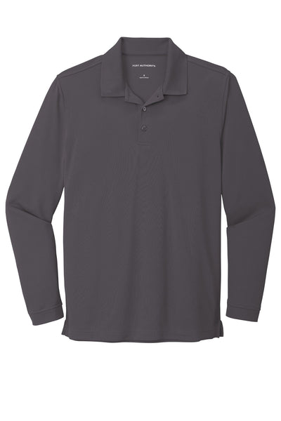 Long Sleeve Polos – BT Imprintables Shirts