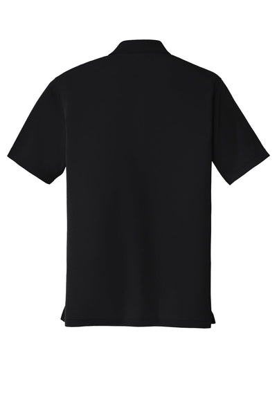 Port Authority Dry Zone UV Micro-Mesh Polo. K110 - BT Imprintables Shirts