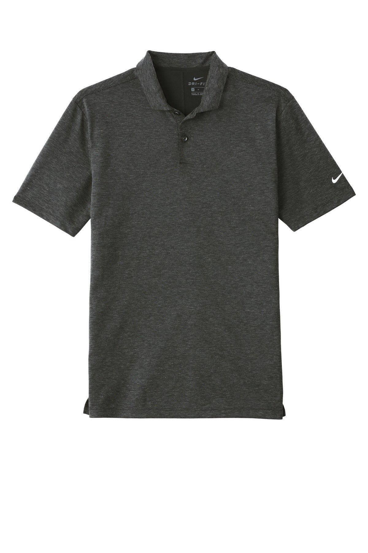 Nike Dri-FIT Prime Polo. NKAA1854 - BT Imprintables Shirts