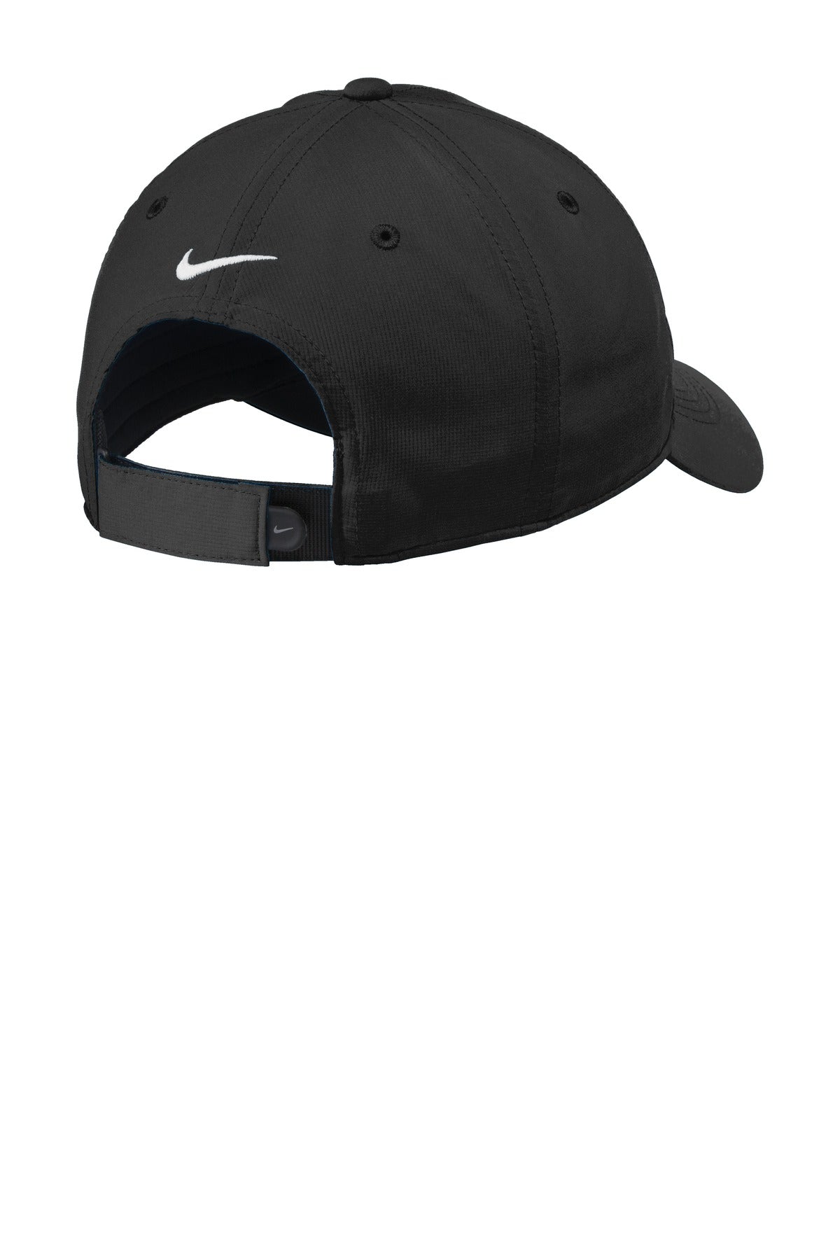 Nike Dri-FIT Tech Cap. NKAA1859 - BT Imprintables Shirts