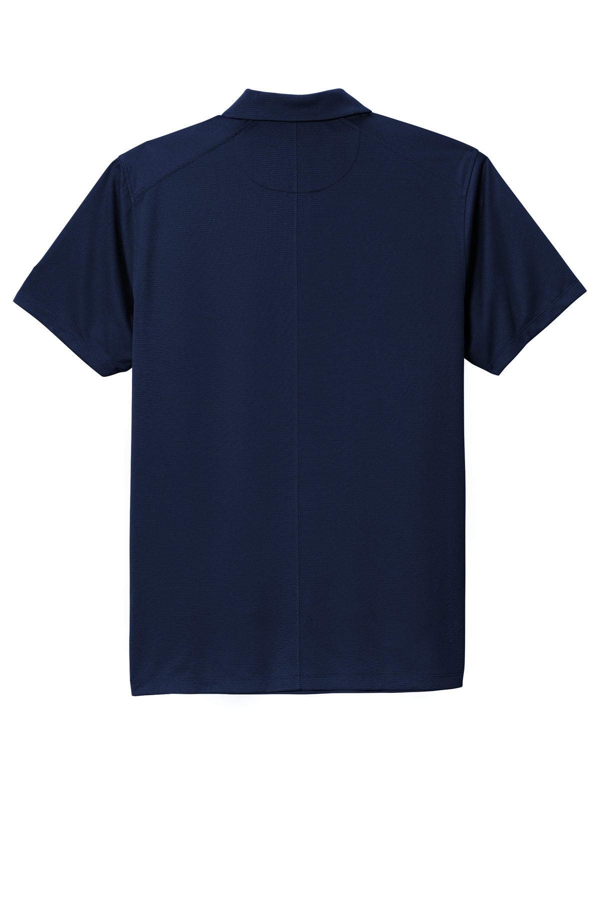 Nike Dry Essential Solid Polo NKBV6042 - BT Imprintables Shirts