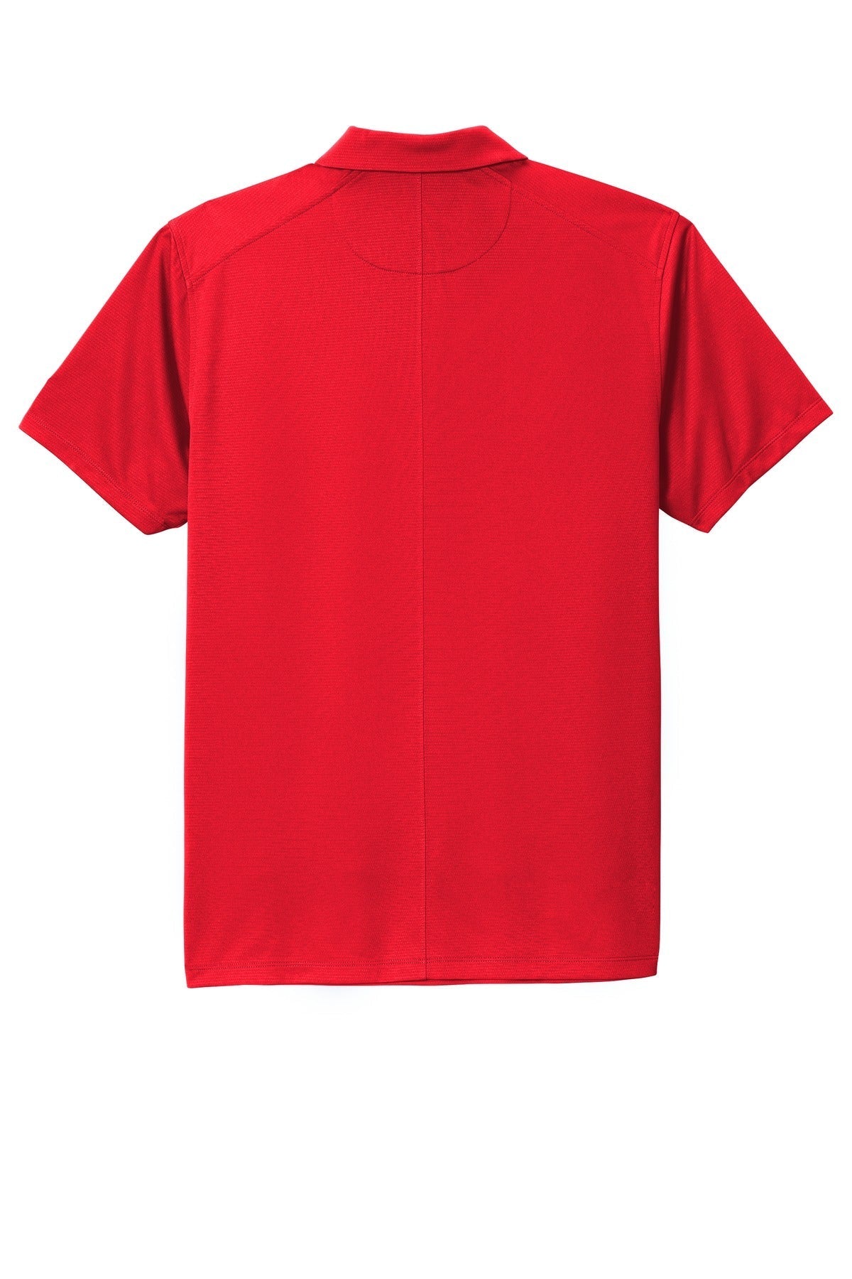 Nike Dry Essential Solid Polo NKBV6042 - BT Imprintables Shirts
