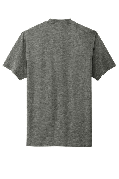 OGIO Evolution Henley OG148 - BT Imprintables Shirts