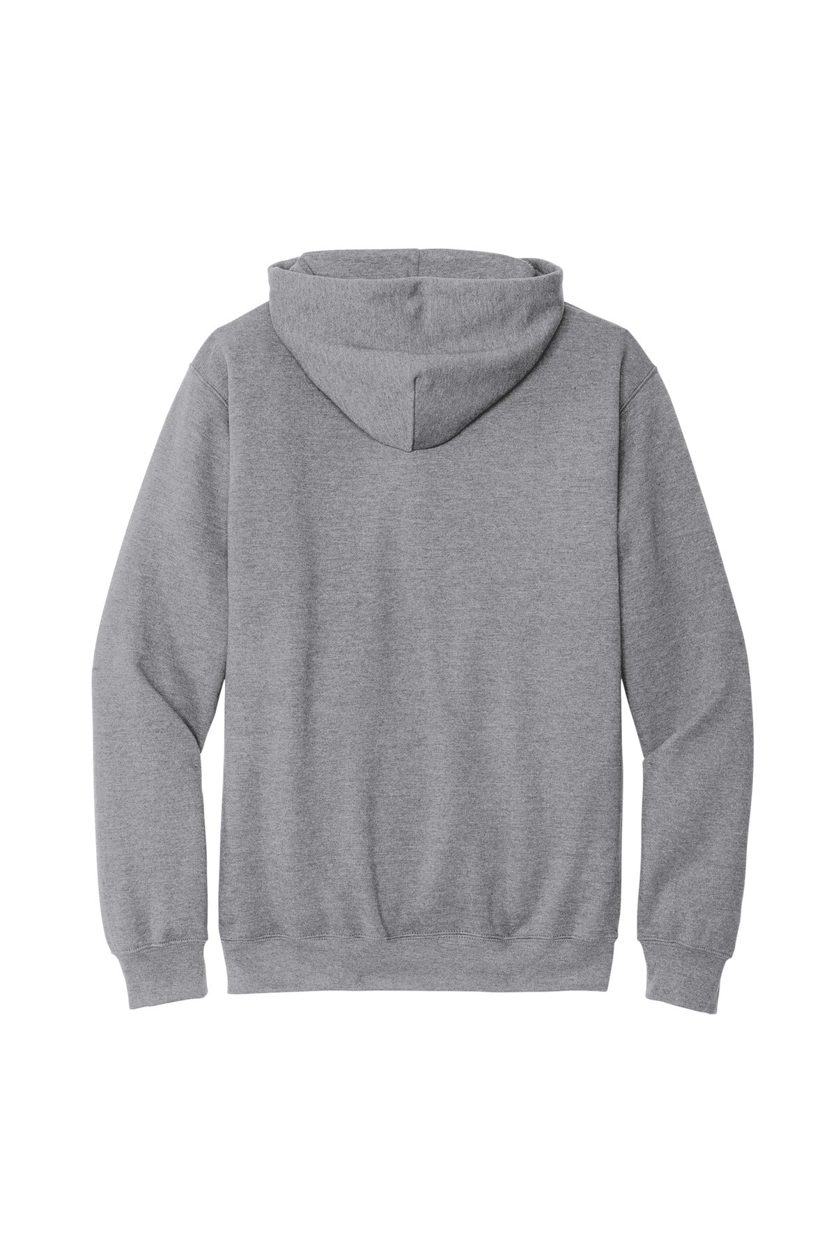 Gildan Softstyle Pullover Hooded Sweatshirt SF500 - BT Imprintables Shirts